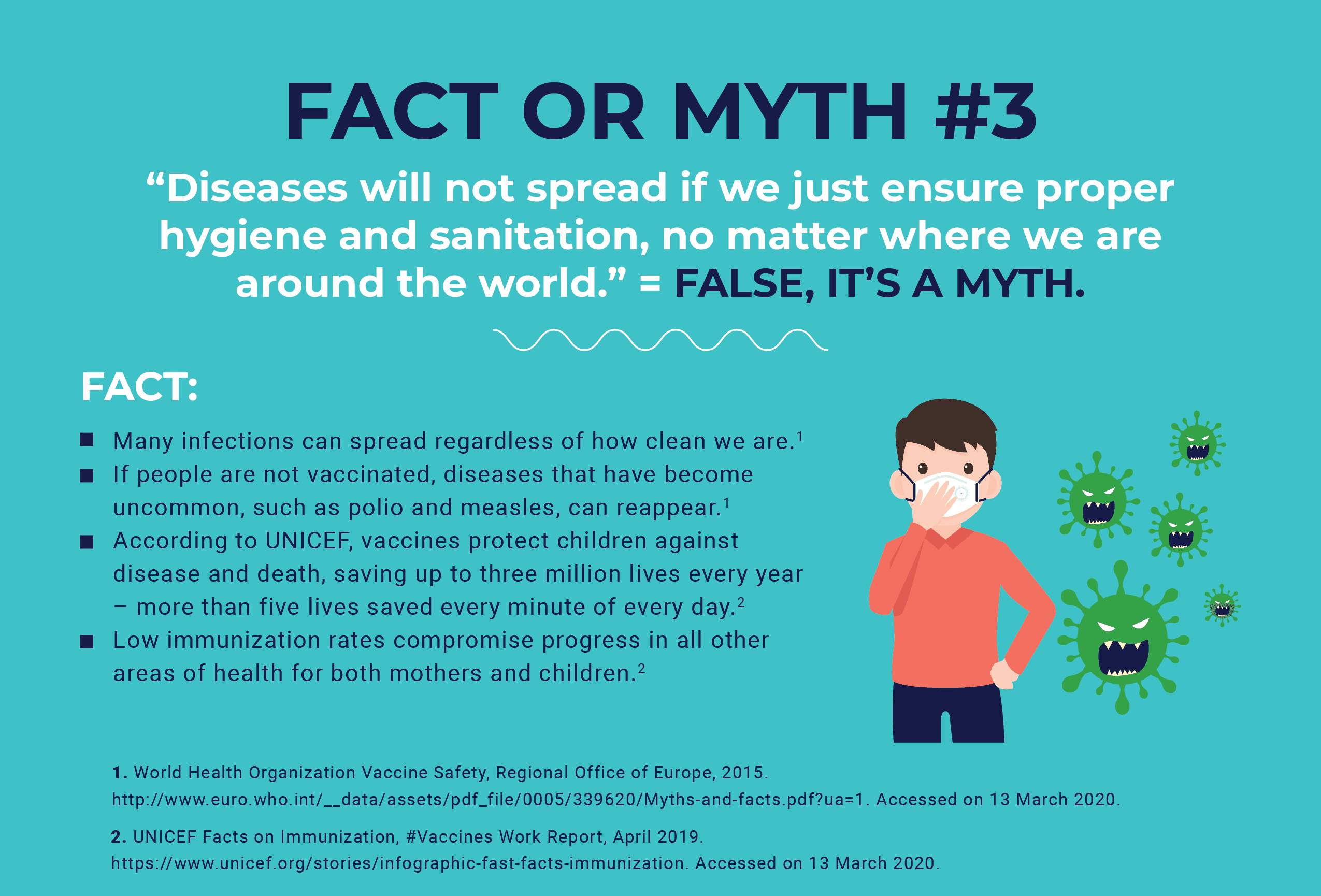 Vaccine Poster 8
